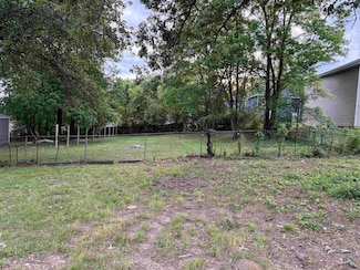 n/a Ludwig St, Little Rock, AR 72204