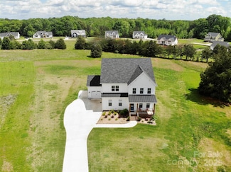 623 Plowshare Way, Clover, SC 29710