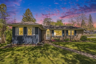 19 Linden St, Battle Creek, MI 49037