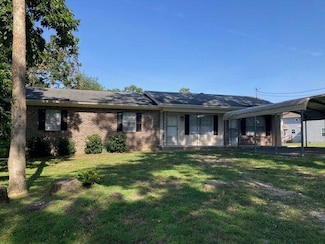 2155 Gregory Dr SE, Cleveland, TN 37323