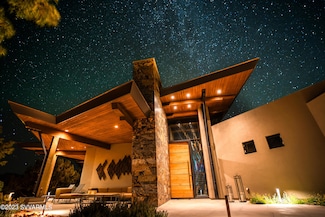 120 Paisano Rd, Sedona, AZ 86336