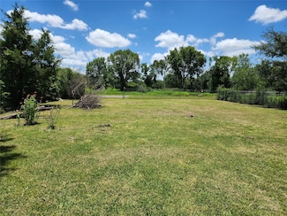 0 Rice, Rosharon, TX 77583