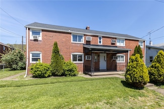 6812 Grand Ave, Pittsburgh, PA 15225