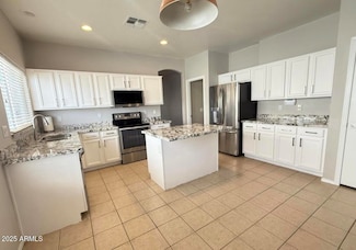 12524 W Adams St, Avondale, AZ 85323