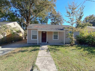 5248 Enterprise St, Baton Rouge, LA 70805