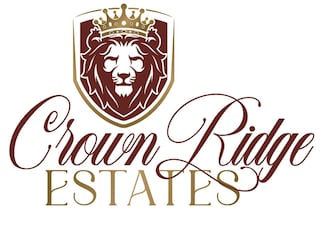 4 CROWN RIDGE Berry Farm Rd, Staunton, VA