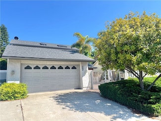 24092 Hurst Dr, Lake Forest, CA 92630