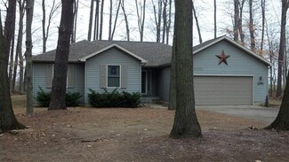 12951 Links Ln Unit 97, Gowen, MI 49326