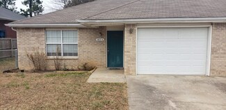 1103 Mallard Place Unit A, Bentonville, AR 72712
