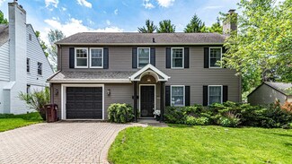 1610 E Stadium Blvd, Ann Arbor, MI 48104