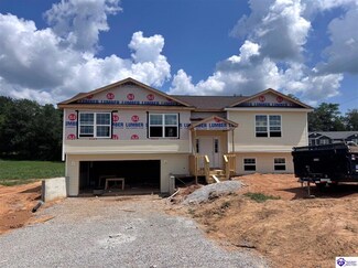 109 Mandan Ct, Guston, KY 40142