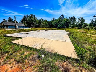 0 Joe Cook St, Cottonwood, AL 36320