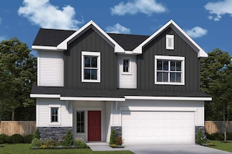 Gregorian, Rosemount, MN 55068