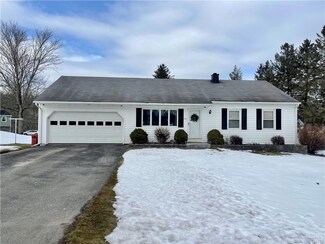 108 Ceral Ln, Oriskany, NY 13424