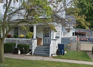 1330 Clinton St, Sandusky, OH 44870