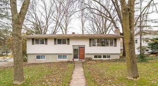 4501 Sentinel Pass, Fitchburg, WI 53711