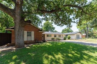 222 W Northgate Dr, Irving, TX 75062