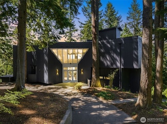 27541 SE 154th Place, Issaquah, WA 98027