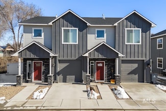 302 N 7th St, Parma, ID 83660
