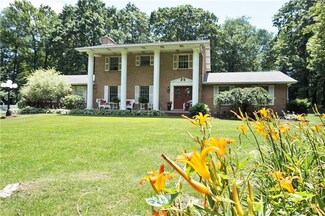 2488 Springfield Pike, Connellsville, PA 15425