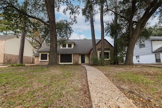 5402 Boyce Springs Dr, Houston, TX 77066
