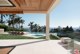 5819 Filaree Heights, Malibu, CA 90265