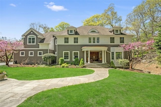 3 Boulder Trail, Chappaqua, NY 10514
