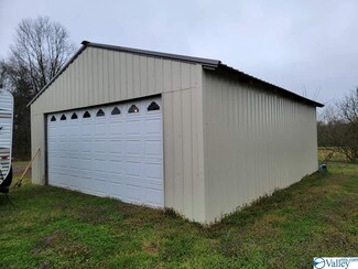 1015 Mobb Hill Rd, Union Grove, AL 35175