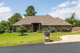 13037 SE 94th St, Oklahoma City, OK 73165