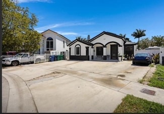 10978 SW 243rd Ln, Homestead, FL 33032