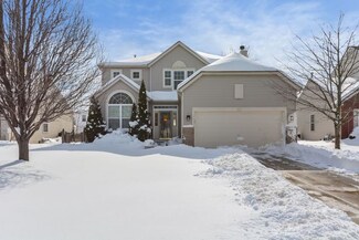 315 W Daisy Cir Unit 2, Romeoville, IL 60446