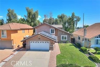 32 Rising Hill Rd, Pomona, CA 91766