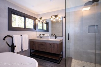 1501 Maroon Creek Rd Unit 6, Aspen, CO 81611