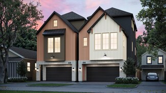 628 E 14th St, Houston, TX 77008