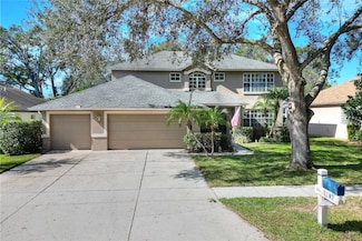 3507 Autumn Glen Dr, Valrico, FL 33596