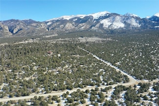 65 Mill Run Unit 56, Alamosa, CO 81101