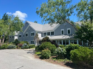 79 E Ridge Rd Unit 105, Southwest Harbor, ME 04679