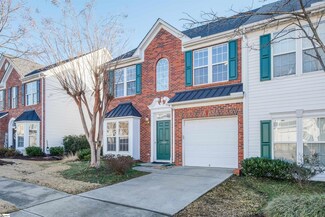 1309 Alexandrite Ln, Mauldin, SC 29662