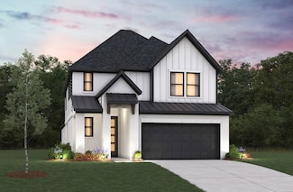 Stratford, Katy, TX 77494