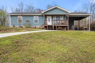 7402 Davis Mill Cir, Harrison, TN 37341