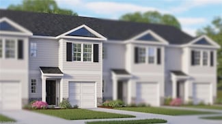 519 Fife Ct, Gibsonville, NC 27249