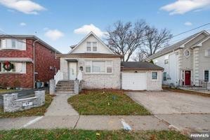 44 Liberty St, Passaic, NJ 07055