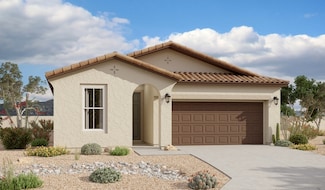 Larimar, Rio Rancho, NM 87144