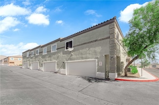 10450 Gold Shadow Ave, Las Vegas, NV 89129