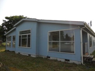 14311 367th Ave SE, Sultan, WA 98294