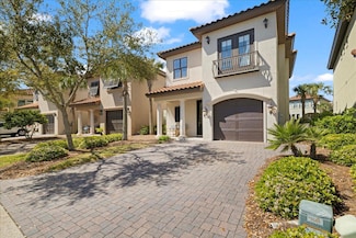 1959 Baytowne Loop, Miramar Beach, FL 32550