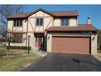 7674 Starmont Ct, Dublin, OH 43016
