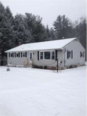 6 Homestead Ave, Shelburne Falls, MA 01370