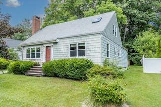 73 Skylark Rd, Portland, ME 04103