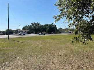 3813 E Crawford St, Tampa, FL 33604